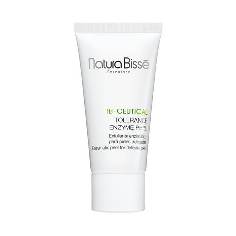 NB Ceutical – Tolerance Enzyme Peel