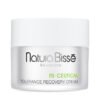 NB Ceutical – Tolerance Recovery Cream