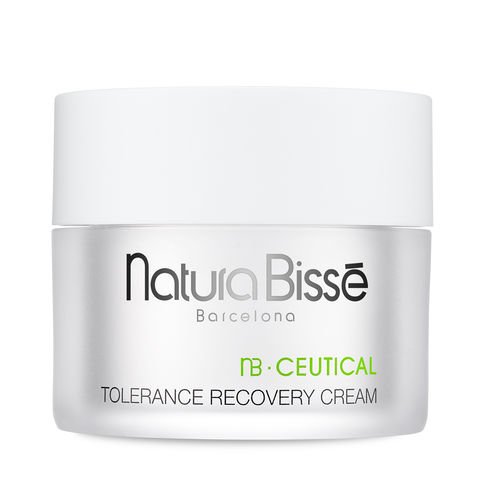 TOLERANCE-RECOVERY-CREAM-.jpg NB Ceutical – Tolerance Recovery Cream