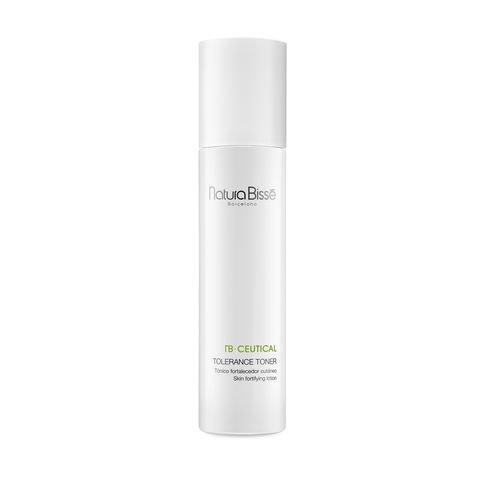 NB Ceutical – Tolerance Toner
