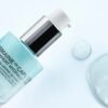 Timexpert Hydraluronic - Hyaluronic 3D Force Serum