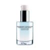 Timexpert Hydraluronic - Hyaluronic 3D Force Serum