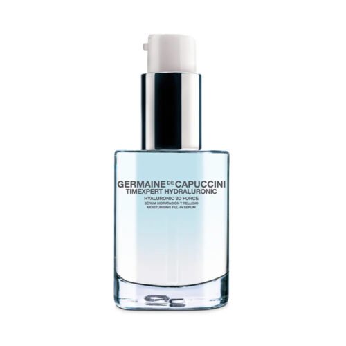 TXHY-serum-04-1.jpeg Timexpert Hydraluronic - Hyaluronic 3D Force Serum