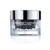 Timexpert SRNS – Pro 60+ Extra Nourishing Cream
