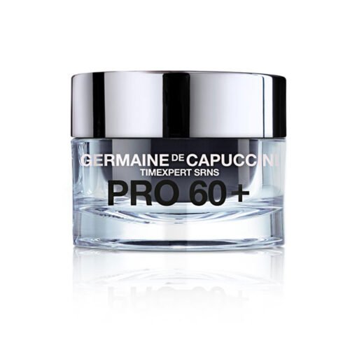 Timexpert SRNS – Pro 60+ Extra Nourishing Cream