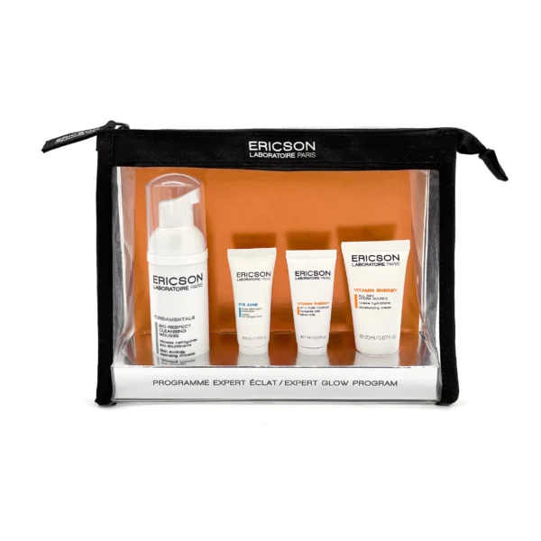 Tavelkit - Expert Radiance Programma Kit