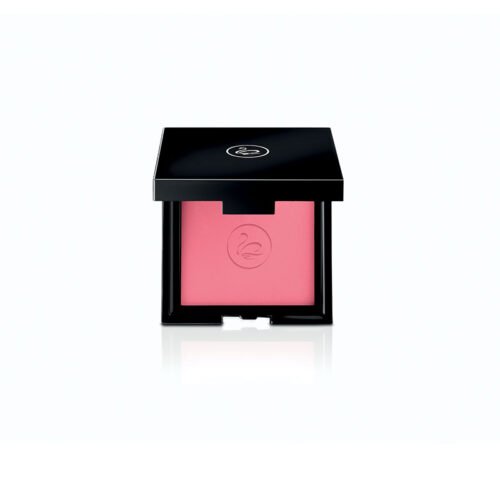 Blush - 680 Candy Floss