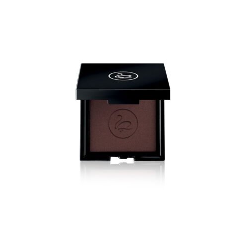 Oogschaduw - True Shadow 251 Origin