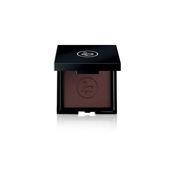 Oogschaduw - True Shadow 251 Origin