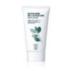 Naturae – White Tea Mask