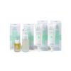 Acti-Biotic – Sebo Serum