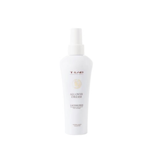 T-Lab - All Over Dream 15 in 1 Crème