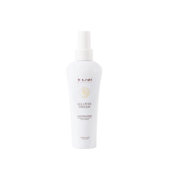 all-over-dream-15-in-1-cream.jpeg T-Lab - All Over Dream 15 in 1 Crème
