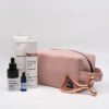 anti-wrinkle-giftset-2025-2-scaled-1.jpeg Mesoestetic - Anti-Wrinkle Routine