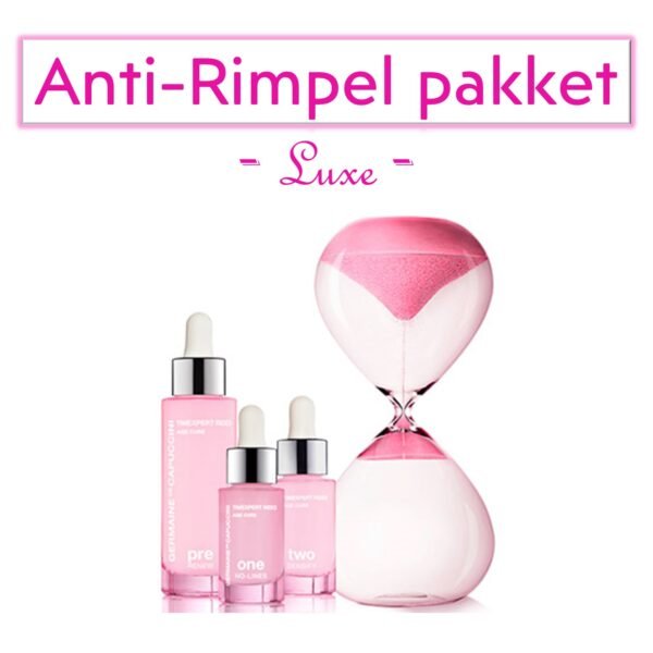 antirimpel-luxe-1.jpg Anti-Rimpel Pakket - Luxe