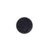 i.am.klean – Loose Mineral Eyeshadow Black Pearl