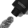 black_exfoliator.jpg Marc Inbane - Black Exfoliator