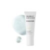 Mesoestetic - Acne Verzorgingsset