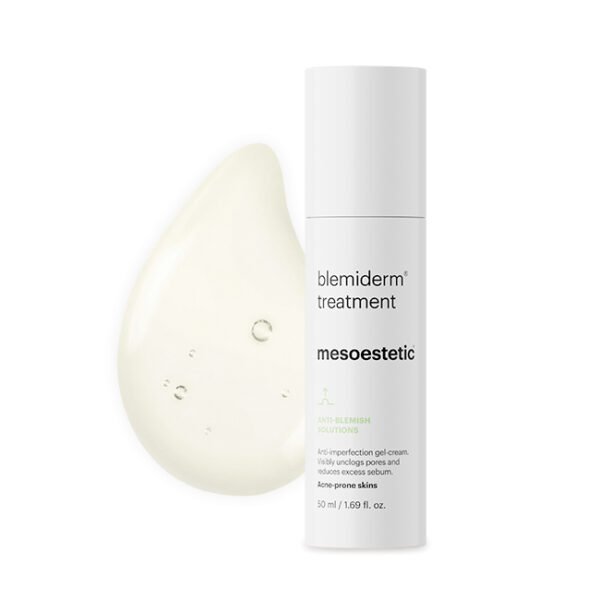 Mesoestetic- Blemiderm Treatment