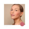 i.am.klean - compact blush Fuchsia Fever