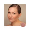 i.am.klean - compact blush Toasty Rosy