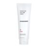 Mesoestetic - Launch Promo Grascontrol Detox And Draining NEW!