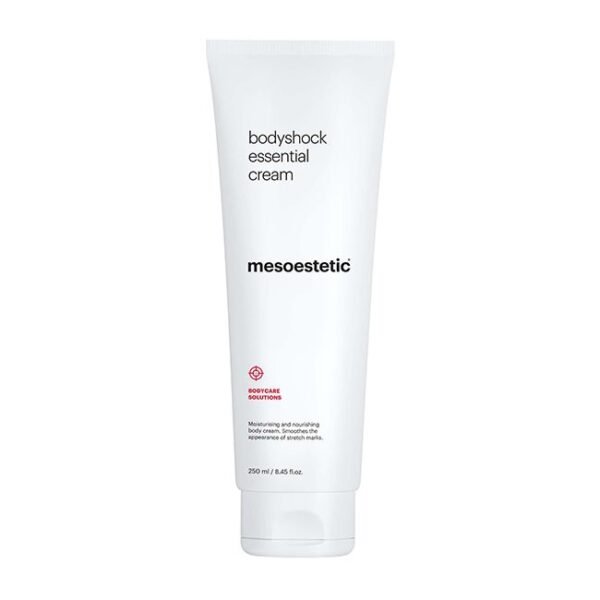 Mesoestetic - Launch Promo Grascontrol Detox And Draining NEW!