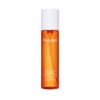 C+C Vitamin – Micellar Cleansing Water