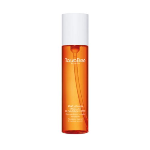 cleansing.jpg C+C Vitamin – Micellar Cleansing Water
