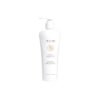 coco-therapy-duo-mask-300-ml-1.jpg T-Lab - Coco Therapy Duo Mask