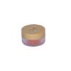 i.am.klean – Loose Mineral Eyeshadow Copper