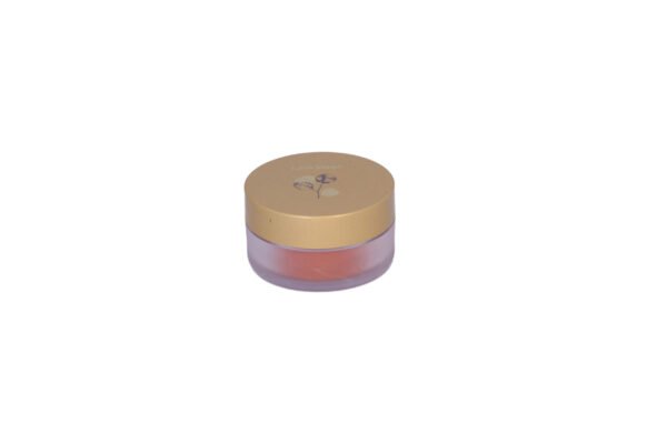 i.am.klean – Loose Mineral Eyeshadow Copper