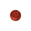 i.am.klean – Loose Mineral Eyeshadow Copper