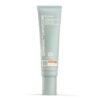 B-Calm – Corrective Hydrating Cream SPF 20