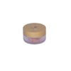i.am.klean – Loose Mineral Eyeshadow Cotton Candy