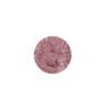 i.am.klean – Loose Mineral Eyeshadow Cotton Candy