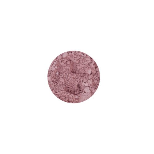 i.am.klean – Loose Mineral Eyeshadow Cotton Candy