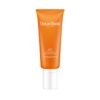 C+C Vitamin – Dry Oil Antioxidant Sun Protection SPF 30