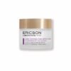 Line Correction (BTX) - Pro-density Cream mask (NIEUW)