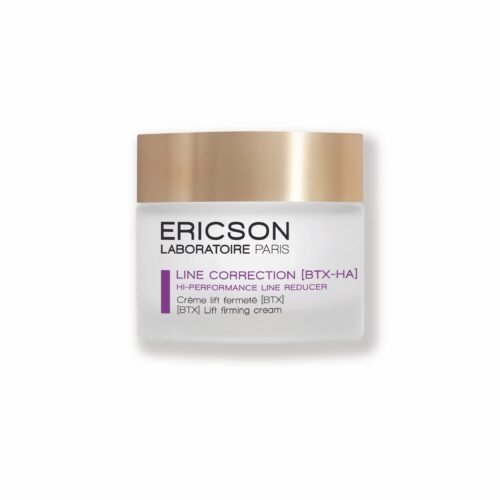 Line Correction (BTX) - Lift Firming Cream (NIEUW)