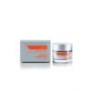Vitamin Energy – Essential Nutrition