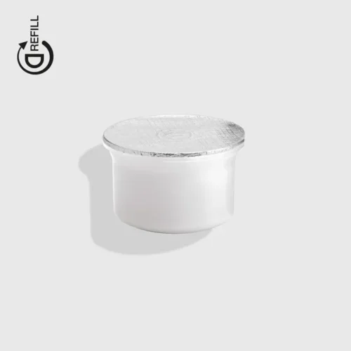 Lift_In - Global Firmness Cream Eco Refill