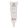 ericson-laboratoire-sebo-mask-1-1.jpg Acti-Biotic – Sebo Mask