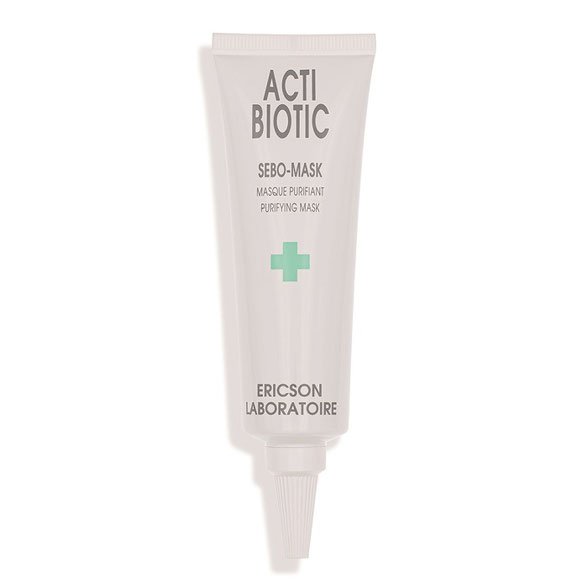 ericson-laboratoire-sebo-mask-1-1.jpg Acti-Biotic – Sebo Mask