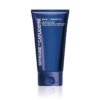Excel Therapy O2 - 365 Soft Scrub