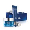 Excel Therapy O2 - UV Urban Shield SPF 50