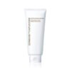 Options Universe – Exfoliating Facial Scrub