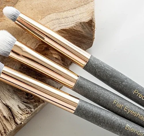 I am Klean - Eye Tastic Brush Set