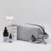 Mesoestetic - Lifting Routine