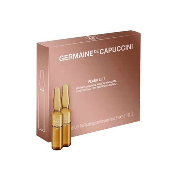Timexpert Lift(IN) – Flash Lift